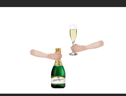 ������� � ��� �� ���� ���������� ����������� � ��� �� ���? ������������� � 20:00. ����� �������� �� ...