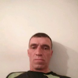 ���� ������, �������, 56 ��� - ��������� 31 ����� 2018