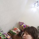 ���� ������, ����������, 61 ��� - ��������� 15 ���� 2018
