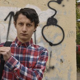 Mixa, ������, 28 ���