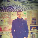 ���� Nikita, ������, 35 ��� - ��������� 22 ����� 2018 � ������ ���� ����������