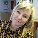 ���� �, �������, 55 ��� - ��������� 3 ���� 2018