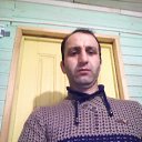 ���� Ascarsho Davlatov, ������, 45 ��� - ��������� 8 ����� 2018