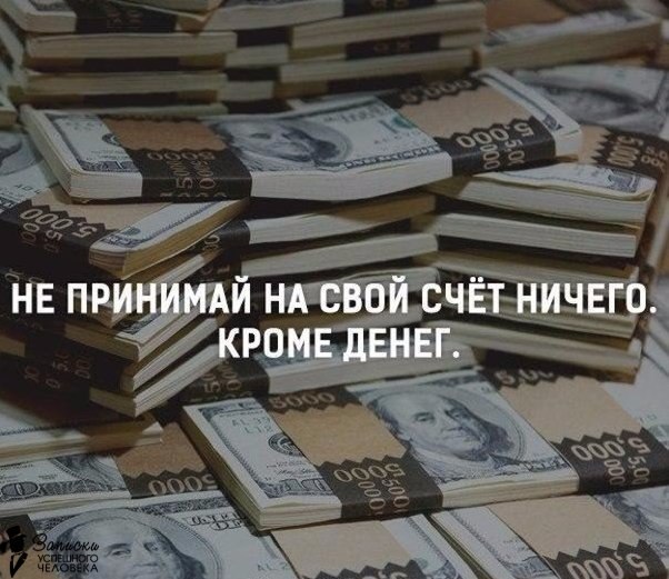    - 25  2018  03:49