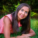  , , 53  -  9  2018   07.07.2018.