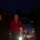 � � ������ �� ������� ���� ����������