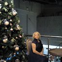 ���� ������, �����-���������, 66 ��� - ��������� 13 ������ 2018 � ������ ���� ����������