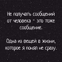    ,  -  6  2018    