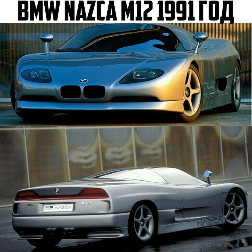    - 30  2018  02:35