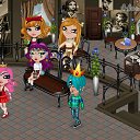 ���� Masha, ���������� - ��������� 11 ���� 2018 � ������ �Tropikania�