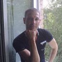 ���� ������, ������ - ��������� 14 ������� 2018 � ������ ���� ����������