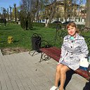 ���� �����, ������������, 51 ��� - ��������� 23 ������ 2018 � ������ ������