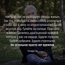  Gs,  -  23  2018     
