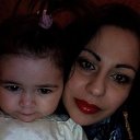 ���� Sonya, ������, 46 ��� - ��������� 19 ������� 2017 � ������ ���� ����������