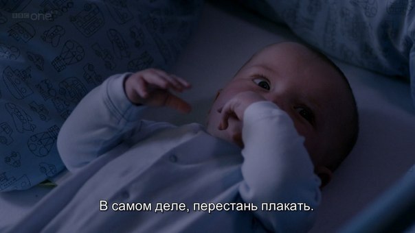   . - 2