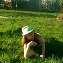 ���� ��������, ��������, 53 ���� - ��������� 14 ��� 2018 � ������ ���� ����������