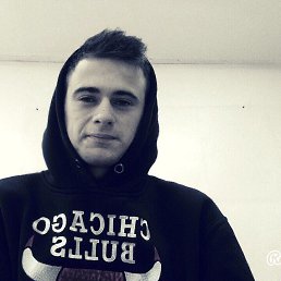 �������, ������, 31 ���