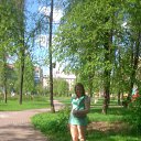 ���� �����, ������, 37 ��� - ��������� 22 ��� 2018