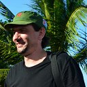 ���� Pepper, ������ - ��������� 8 ������� 2018 � ������ ���� ����������