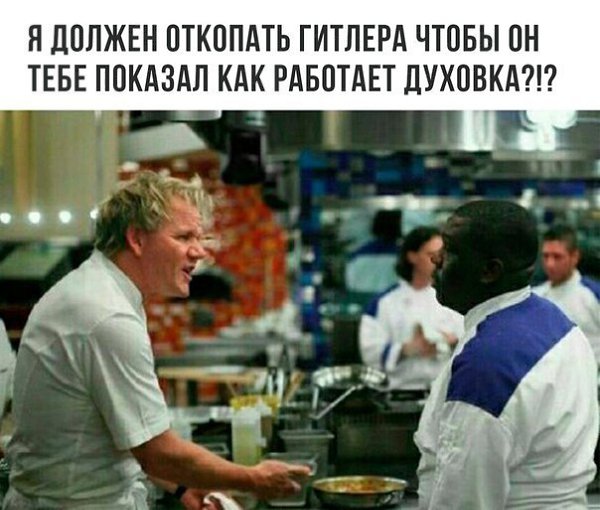 World History - 29 ������ 2018 � 03:42