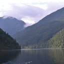 ���� �����, ������� - ��������� 14 ������ 2018 � ������ ������ �����. ��������� �����