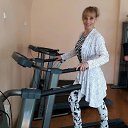 ���� ����, ������, 44 ���� - ��������� 3 ���� 2018 � ������ ���� ����������