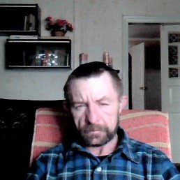 Андрей, 57, Вознесенск