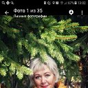 ���� �����, ����-���������, 62 ���� - ��������� 9 ������� 2018 � ������ �߻