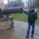 ���� ���������, ������, 62 ���� - ��������� 3 ������� 2018 � ������ ������ ��������