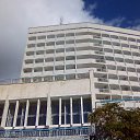 ���� ��������, �����������, 49 ��� - ��������� 11 ������� 2017 � ������ ���ʻ