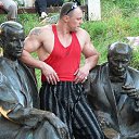 ���� V����, ���� - ��������� 15 ��� 2018 � ������ ���� ����������