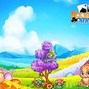 ���� ������, ����, 52 ���� - ��������� 16 ����� 2018