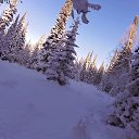 ���� �����, ����������� - ��������� 16 ������ 2018 � ������ ����������� ����� �� ����������� ����� 2017-18�