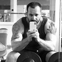 ���� �������, ����� - ��������� 11 ��� 2018 � ������ ���� ����������