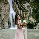 ���� ������, ���, 38 ��� - ��������� 19 ������ 2018 � ������ ������ ��������