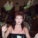 ���� �������, ����, 64 ���� - ��������� 21 ���� 2018