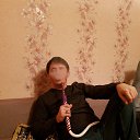 ���� Zelimxan, ����������, 44 ���� - ��������� 31 ������ 2018