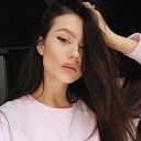 ���� ���������, �����-���������, 27 ��� - ��������� 10 ������ 2018 � ������ ���� ����������