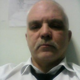 , , 58 