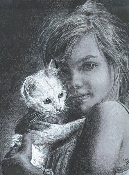  Maria Zeldis. - 5