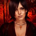 ���� �����, ��������� - ��������� 26 ������ 2017 � ������ ���� ����������