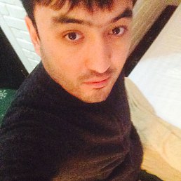 Jafar, �����������, 38 ���