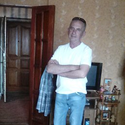 ������, ����������, 64 ����