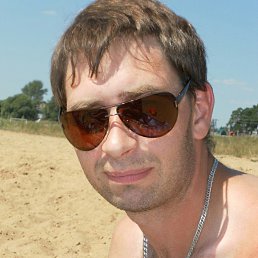 ��������, �������-1, 46 ���