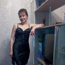 ���� �������, ������, 45 ��� - ��������� 31 ������ 2018