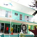 ���� Gala, ������ - ��������� 30 ����� 2018 � ������ �������� ���� 2018�