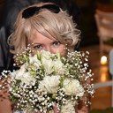 13.04.2018 �� ������� ���� ����������