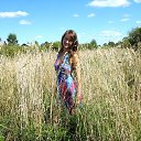 ���� �������, �����-���������, 44 ���� - ��������� 13 ������ 2018