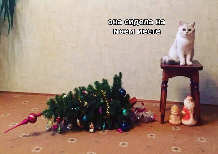   :3 - 28  2018  15:39