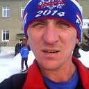 ���� ������, ����, 47 ��� - ��������� 23 ������ 2017 � ������ ���� ����������